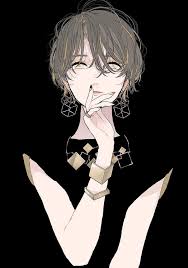 bijin bishoujo おしゃれまとめの人気アイデア pinterest ll ll スケッチ イラスト タバコ 女の子 イラスト