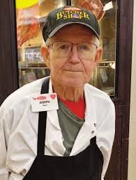 Local 1167 steps in to help after member loses everything in fire