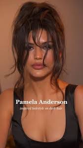 Jennifer Weightman's Instagram, Twitter & Facebook