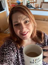 Happy Super Bowl Sunday