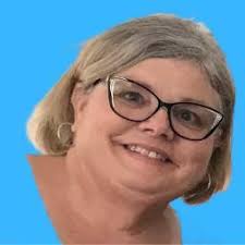 Find Care with Carrie Thompson Widmer, LCSW