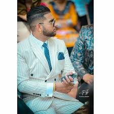 Naddiyan De Bane An Dream Mud Ton Kinniyan De Dil Assi Knock Kar Te Follow à¨ à¨¤ à¨¦ à¨®à¨¸ à¨¨ Only K Designer Suits For Men New Song Download Alone Girl Pic Jaskaran singh karan aujla (born 18 january 1997) is an indian singer,lyricist, and rapper known for his work in punjabi music. www pinterest co kr