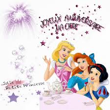 Carte Invitation Anniversaire Carte Invitation Anniversaire Fille Gratuite A Imprimer Car Carte Invitation Anniversaire Carte Invitation Photo Anniversaire