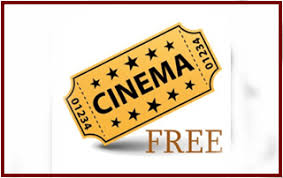 This application exploits users for making money. Cinema Apk V2 2 4 Download Cinema Hd For Android Free