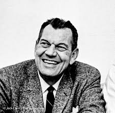 Jim McDonald (1963) 0.5