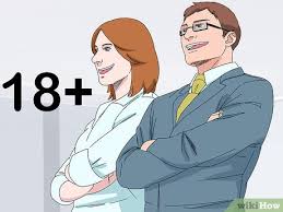 How is my marital/familial health? How To Become A Missionary With Pictures Wikihow