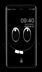 How to set a emoji wallpaper for an android device? Cute Emoji Wallpaper For Android Apk Download