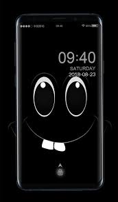Simple iphone wallpaper emoji wallpaper iphone black phone wallpaper pop art wallpaper cute emoji wallpaper simple wallpapers iphone background wallpaper aesthetic pastel wallpaper. Cute Emoji Wallpaper For Android Apk Download