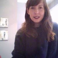 Alexandra Clary's Instagram, Twitter & Facebook