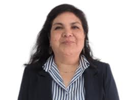 Administrativos 2022