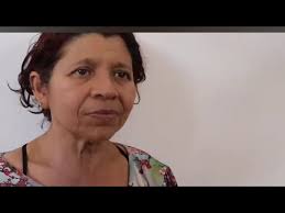 27 de setiembre de 2020