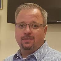 30+ "Joseph Wind" profiles