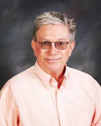 For over 40 years, Mr. Tom Goepel has...