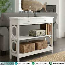 Meja Konsol Klasik Ukir Mewah Di Instagram Meja Konsul Klasik Ukir Minimalis Mewah Artsindo Furniture Jepara In 2020 Console Table Wood Console Table Beachcrest Home