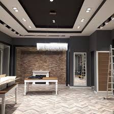 Tasarim Avize Duru Sitelerankara Igs Magazalari In 2020 Home Decor Decor Room