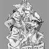 Gambar sketsa bunga mawar termasuk mudah untuk digambar, gambar sketsa ini dapat kamu koleksi gambar sketsa bunga sakura indah asal jepang. 1