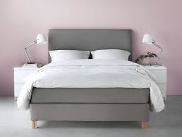 Ikea Katalog 2016 Schlafzimmer Inspirationen Ikea Raum Im Freien