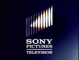 2009, followed by the silent 2003 paramount domestic television logo on said show, and on more than one occasion, the cbs television distribution logo. Sony Pictures Television Studios Other Closing Logo Group Fandom