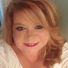 Kim Cutler (cutler2319)