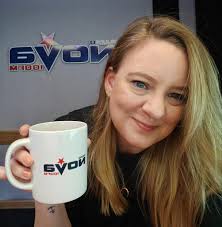 Emily Brew (@EmilyBrew)