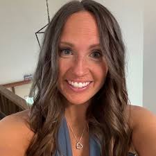 VCTM 2024: Directory