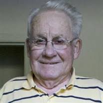 Jacqueline Caudill's Instagram, Twitter & Facebook