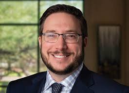 June 2024 Issue of In Business Phoenix by InMedia