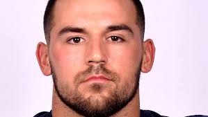 Lebanon's Mark Pyles making strong contributions at Bucknell