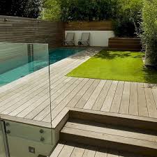 85 Small Backyard Swimming Pool Ideas And Design Best Home Decorating Ideas Page 78 In 2020 Swimming Pools Backyard Small Backyard Pools Backyard Pool Landscaping