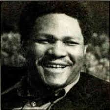 1., E3idge, ldiRUFORD