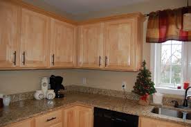 Floor refinishing / sanding / installation, tile installation, kitchen cabinets installation / refinishing, trim, laminate installation, erie pa the express wood (floor) refinishing & installing is erie's (pennsylvania) leading flooring contractor providing its services throughout erie county pa. 2019 Kitchen Cabinet Pulls With Backplates Kitchen Cabinets Storage Ideas Check M Kitchen Cabinet Door Handles Kitchen Cabinet Makers Kitchen Cabinet Handles