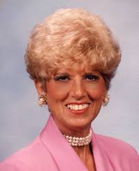 McKeesport and Mon-Yough Obituaries