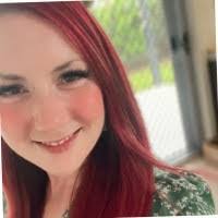 Amanda Buckmaster's Instagram, Twitter & Facebook