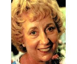 Danielle Haggerty's Instagram, Twitter & Facebook