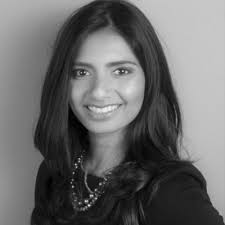 Infrastructure Investor America Forum 2022