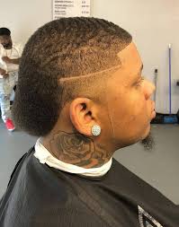 What are the most popular men's haircuts and men's hairstyles? Drop Shag Haircut Guide How To Style Products Pics And Barber Tips