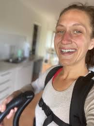 Hello!!!! We are two professionals in cleaning, with experience in various  areas, we specialize in bond cleaning and carpet steam cleaning. We are  very detailed in each job we do, following client