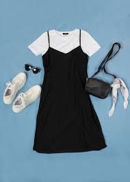 We did not find results for: 90er Style Jetzt 90er Outfits Entdecken Fashion5 Blog