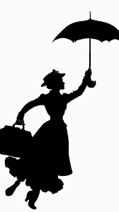 Pin Von Saraiah Landry Auf Movies Shows Mary Poppins Silhouette Scherenschnitt Vorlagen Tiere Scherenschnitt Vorlagen