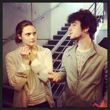 We did not find results for: Articles De Fanlouisdelort Tagges Camille Lou Blog Fait Pour Tous Les Louis D Or Skyrock Com