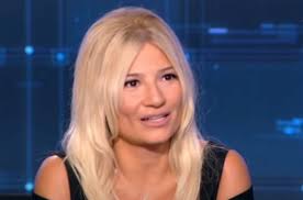 Lifestyle, videos and celebrity news! Giwrgos Liagkas In Gr