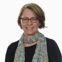 20+ "Rita Marti" profiles