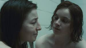 Say Nothing True Story