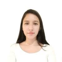 20+ "Evelyn Mendiola" profiles