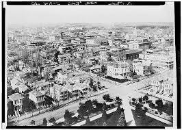 2 Historic American Buildings Survey Wells Fargo Bank Historical Museum S F Northwest From Ro California History Sacramento County San Francisco Earthquake