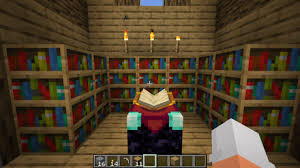 Minecraft Xbox 360 / Ps3 - Fortune & Looting Enchantments Guide - Youtube