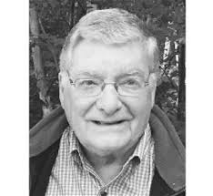 Gerry" Gerald Belisle Obituary