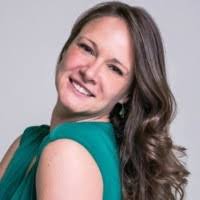 11100+ "Timm's" profiles