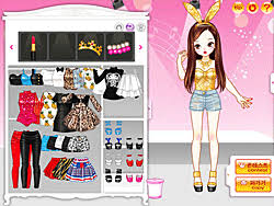 Most 2 player games require you to have a full keyword with side numkeys. Hyuna Game Play Online At Y8 Com