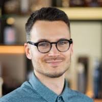 Bleicher in der Personensuche von Das Telefonbuch